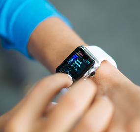 scalable solution1.jpg